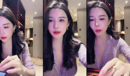 臭宝贝👅正在直播