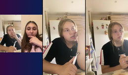 Click for fun!