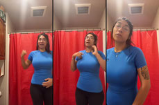 justcallmeesme
