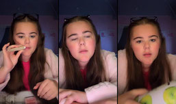 Click for fun!