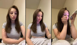 Click for fun!