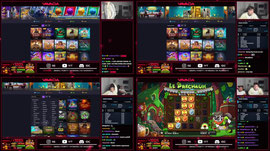 💰️25/26 wrzesnia turniej o 5k !turniej |NAGRODY NA STRONIE !strona !nv | !vavada !maxwin !last2 !win | !skins !kantor !pro !dc