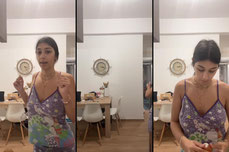 xristina.athanasiadi