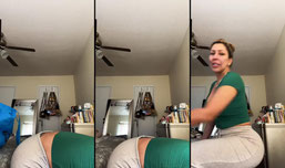 Untitled stream