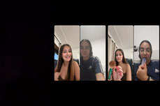 marianarquess_