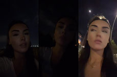 Untitled stream