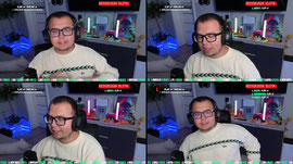 🎁 Smieszne telefony, przeglad internetu, gierki, ocenianie, promowanie, na zywo, live