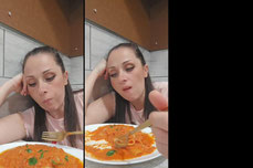 Monica yogurtdellastadera
