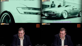 Смотрим "Сталин как Верховный главнокомандующий" Алексей Исаев