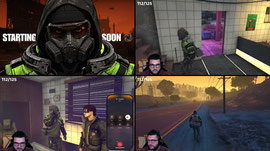 GLIFE REWIND V2 EP19 - ON LANCE LES OPÉRATIONS CE SOIR ? -30% SUR LES SUBS