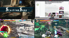 !coaching Todays gonna be a good day. A change of pace. playing games