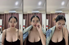 Untitled stream