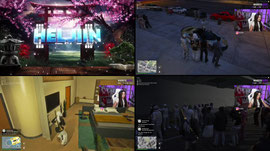 [Narco] Senju Nani eif mal spontan da |!insta | !socials 📲| !server 🕹️