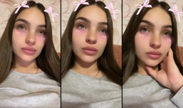 hey👀