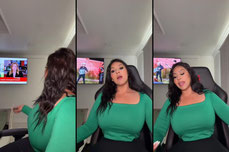 Lizzy Boutique