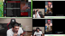 INTIKHIBAT 2026 / INGENIEUR FITNESS CLAHSNI !?? / JBDONI F'RADIO HOLYY...