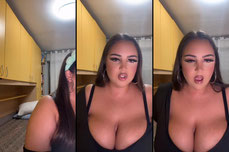 candygirlfoti