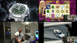 FLER  LIVE | flerbonus.com | 18+