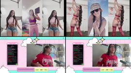 just testing some stuff ignore lol