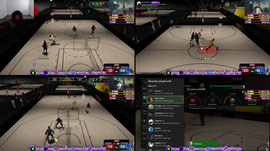 !draft | !SUB !PRIME !YT !KICK