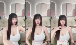 鲜花👀🐍钉