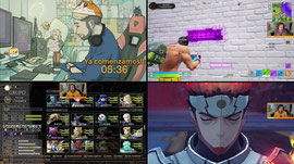 Vamos con todo, seguimos con Enen no Shouboutai S2