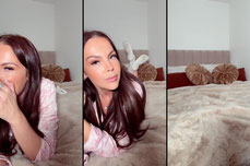 Missstaceyh10