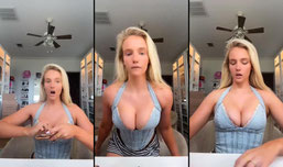Click for fun!
