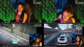 Your Thursday Dose of Tanky |  New Era RP | Headliner RP