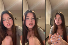 heya