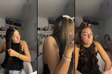 Clo<3