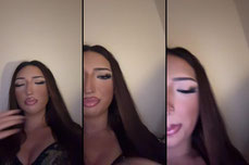 Hiiii