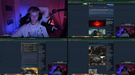 Recording Thumbnail