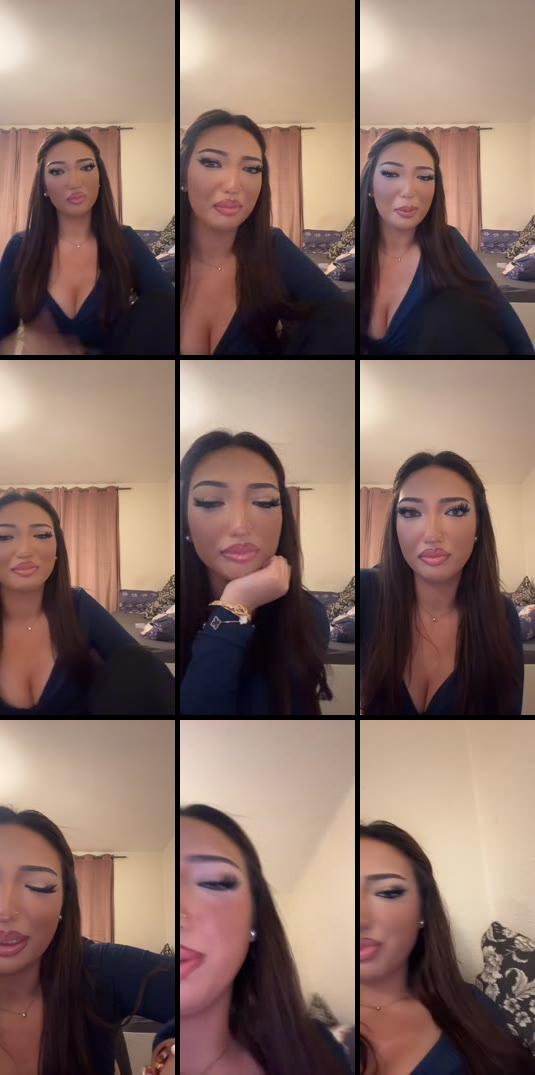 Recording Thumbnail