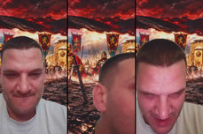 Recording Thumbnail
