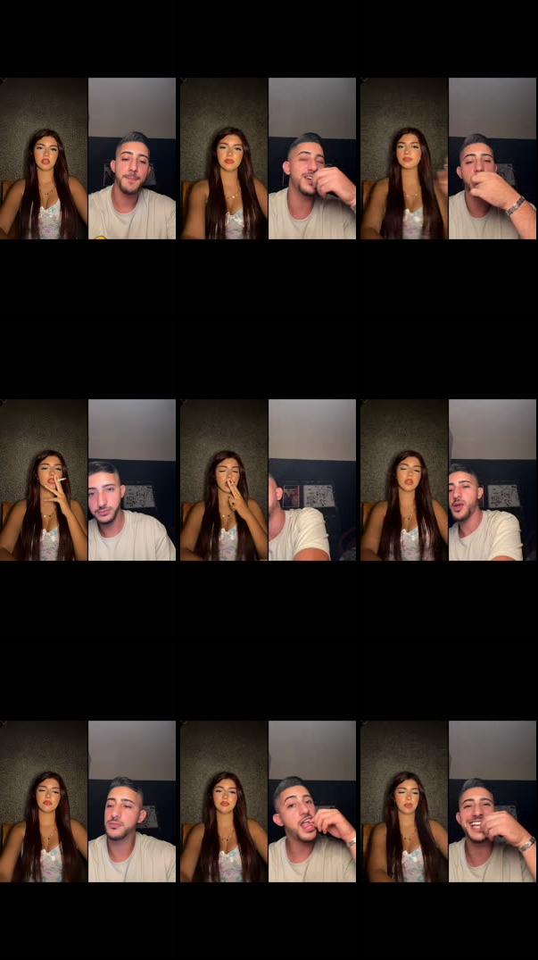 Recording Thumbnail