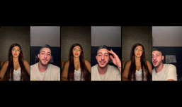 Recording Thumbnail