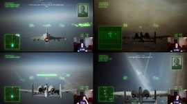 good title #GSN (ace combat)