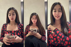 Farah❤️🥀