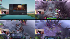 mellstroy (mellstroy) Twitch VODs & Stream Recordings | StreamRecorder