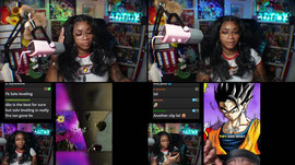 WE BIKE B FIGHTERS COME BE NERDY W/ ME!!!!!!!!