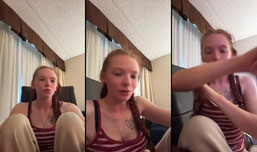 Click for fun!