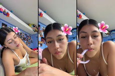 V.patino17🦋