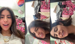 Click for fun!