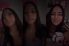Im 18