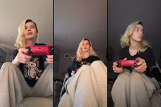 play Minecraft on twitch