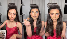 grwm