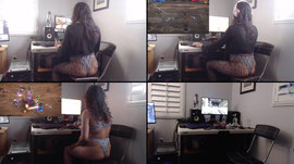 Tgirl Trans Girl