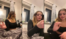 Click for fun!