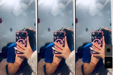 Ayude con la galería vaya💋